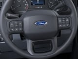 2026 Ford F-350 - Preview 12