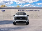 2026 Ford F-150 - Preview 6