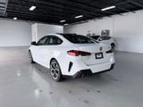 2026 BMW 228i - Preview 3