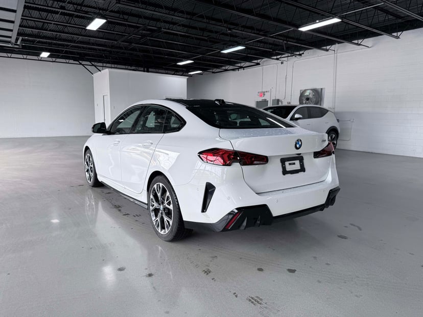 2026 BMW 2 Series - Image 3