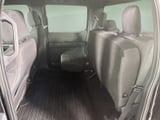 2024 Ford F-150 - Preview 13