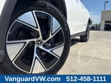 2024 Mercedes-Benz GLC - Preview 5