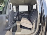 2026 Chevrolet Silverado 1500 - Preview 16