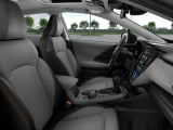 2026 Subaru Crosstrek - Preview 15