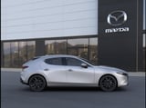 2026 Mazda Mazda3 - Preview 5