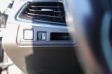 2025 Cadillac XT6 - Preview 14
