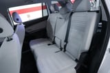 2024 Volkswagen Tiguan - Preview 13
