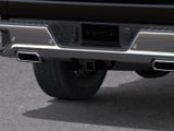 2026 Chevrolet Silverado - Preview 14