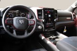 2026 Ram 1500 - Preview 13
