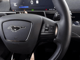 2024 Ford Mustang Mach-E - Preview 13
