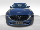 2024 Mazda CX-5 - Preview 3