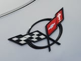 1999 Chevrolet Corvette - Preview 12