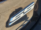 2014 Chevrolet SS - Preview 12