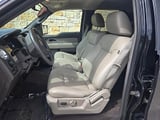 2009 Ford F-150 - Preview 5
