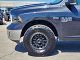 2019 Ram 1500 Classic - Preview 9