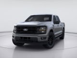 2026 Ford F-150 - Preview 2