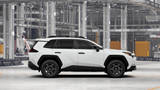 2026 Toyota RAV4 - Preview 12