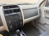 2008 Ford Escape - Preview 5