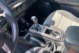 2023 Toyota Tacoma - Preview 15