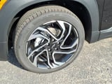 2026 Chevrolet Trailblazer - Preview 9