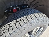 2026 GMC Sierra 2500HD - Preview 14
