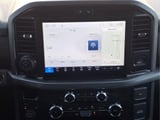 2026 Ford F-150 - Preview 13
