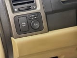 2007 Honda CR-V - Preview 10