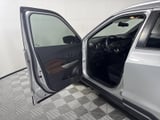 2019 Nissan Kicks - Preview 7