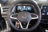 2026 Volkswagen Atlas Cross Sport - Preview 10