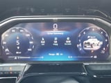 2026 Chevrolet Silverado 1500 - Preview 12