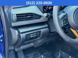 2026 Subaru Crosstrek - Preview 10