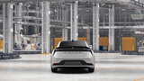 2027 Toyota Prius - Preview 8