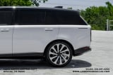 2026 Land Rover Range Rover - Preview 11
