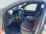 2026 GMC Sierra 1500 - Preview 14