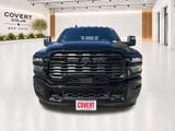 2026 Ram 3500 - Preview 2