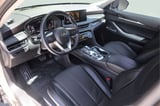 2023 INFINITI QX60 - Preview 10