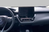 2026 Toyota Corolla Cross - Preview 6