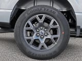 2026 Ford F-150 - Preview 11