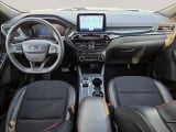 2025 Ford Escape - Preview 14