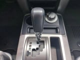 2023 Toyota 4Runner - Preview 12