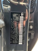 2025 Toyota Corolla - Preview 7