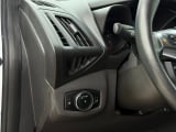 2016 Ford Transit Connect - Preview 8