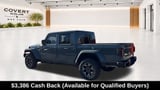 2026 Jeep Gladiator - Preview 6