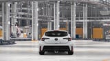 2026 Toyota GR Corolla - Preview 8
