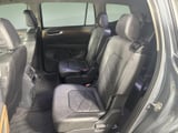 2024 Volkswagen Atlas - Preview 14
