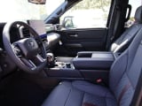 2026 Toyota Tundra - Preview 8