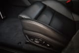 2026 Porsche Taycan - Preview 14