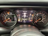 2027 Jeep Wrangler - Preview 5