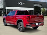 2025 GMC Sierra 1500 - Preview 4
