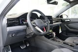 2026 Volkswagen Jetta GLI - Preview 6